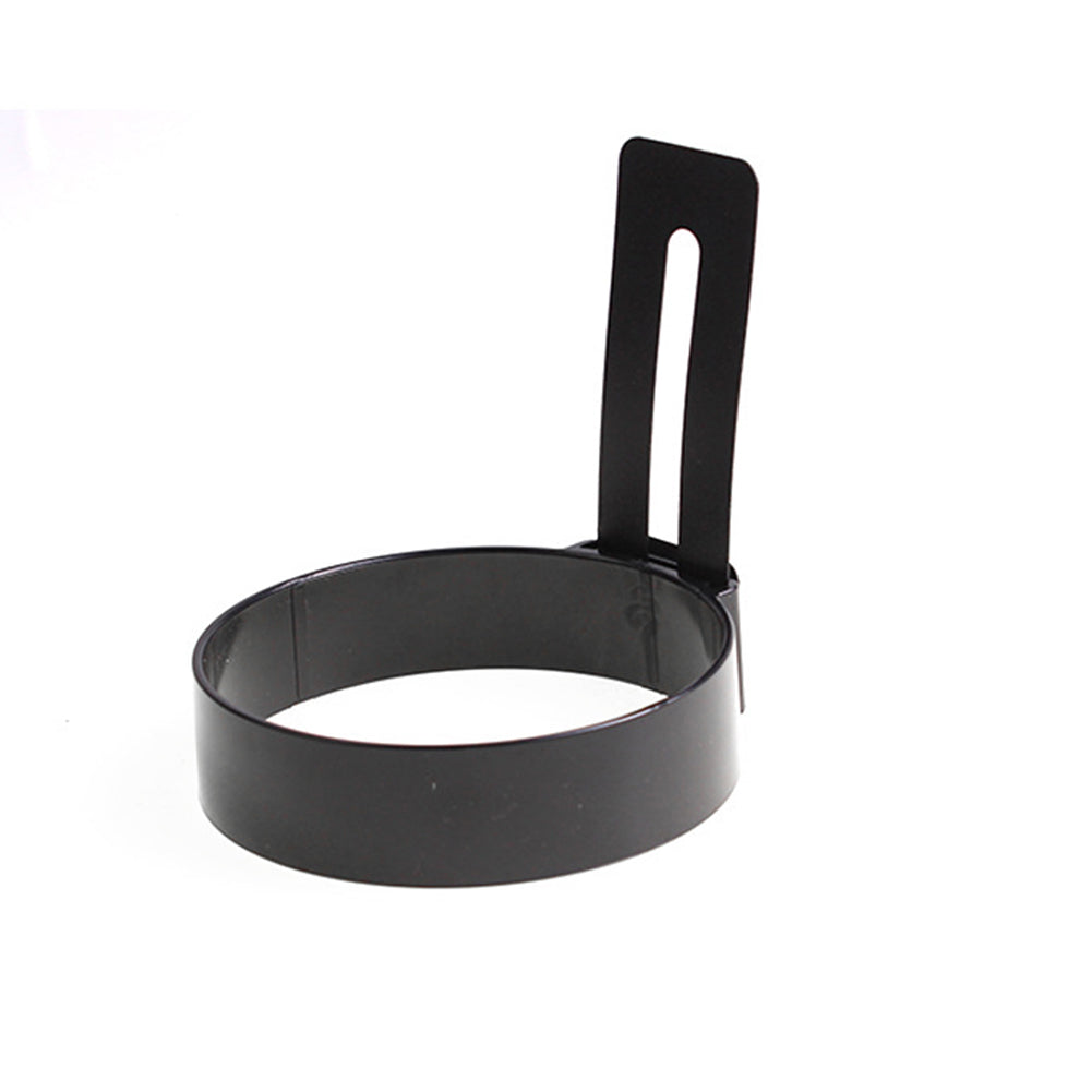 Universal Car Water Cup Drink Bottle Holder Storage Stand Bracket Accessory