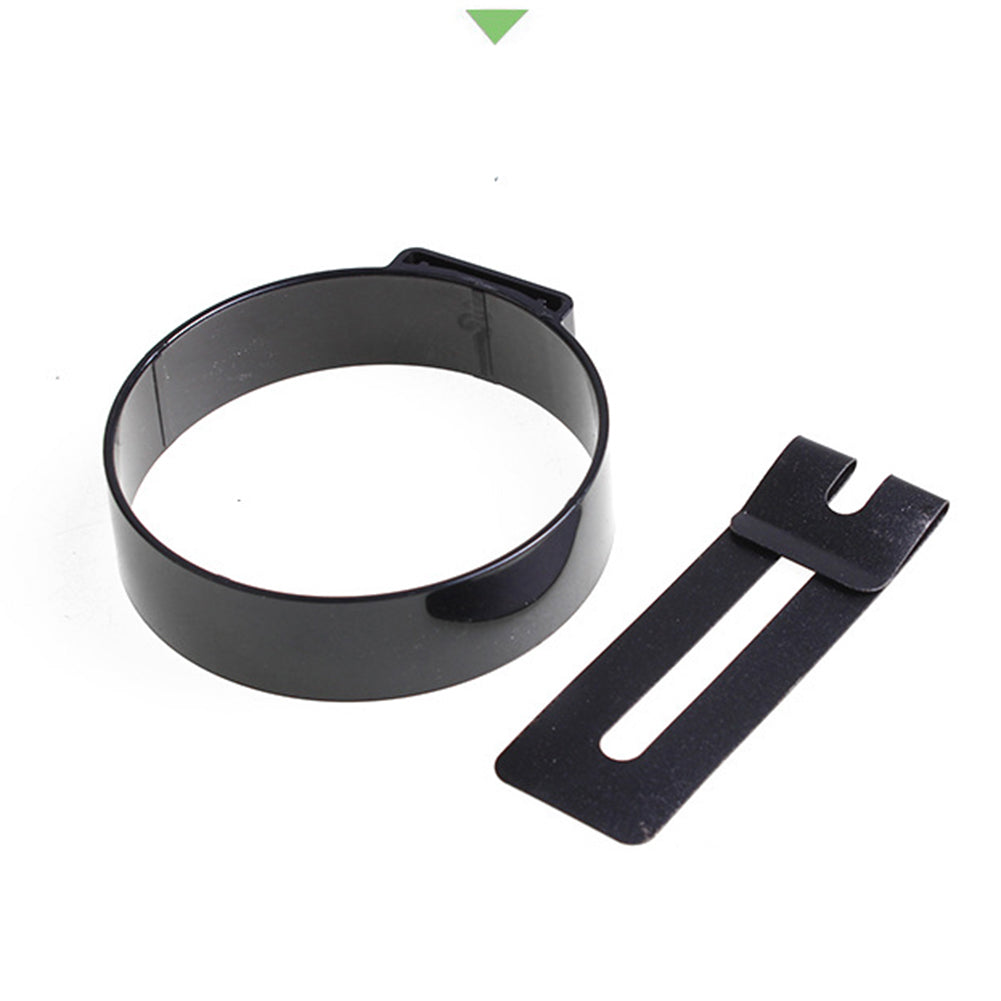 Universal Car Water Cup Drink Bottle Holder Storage Stand Bracket Accessory