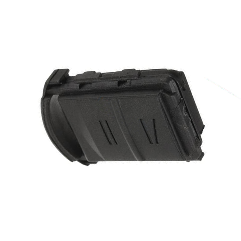 Durable Remote 2 Buttons Key Fob Case Cover for Vauxhall Opel Corsa Meriva Combo