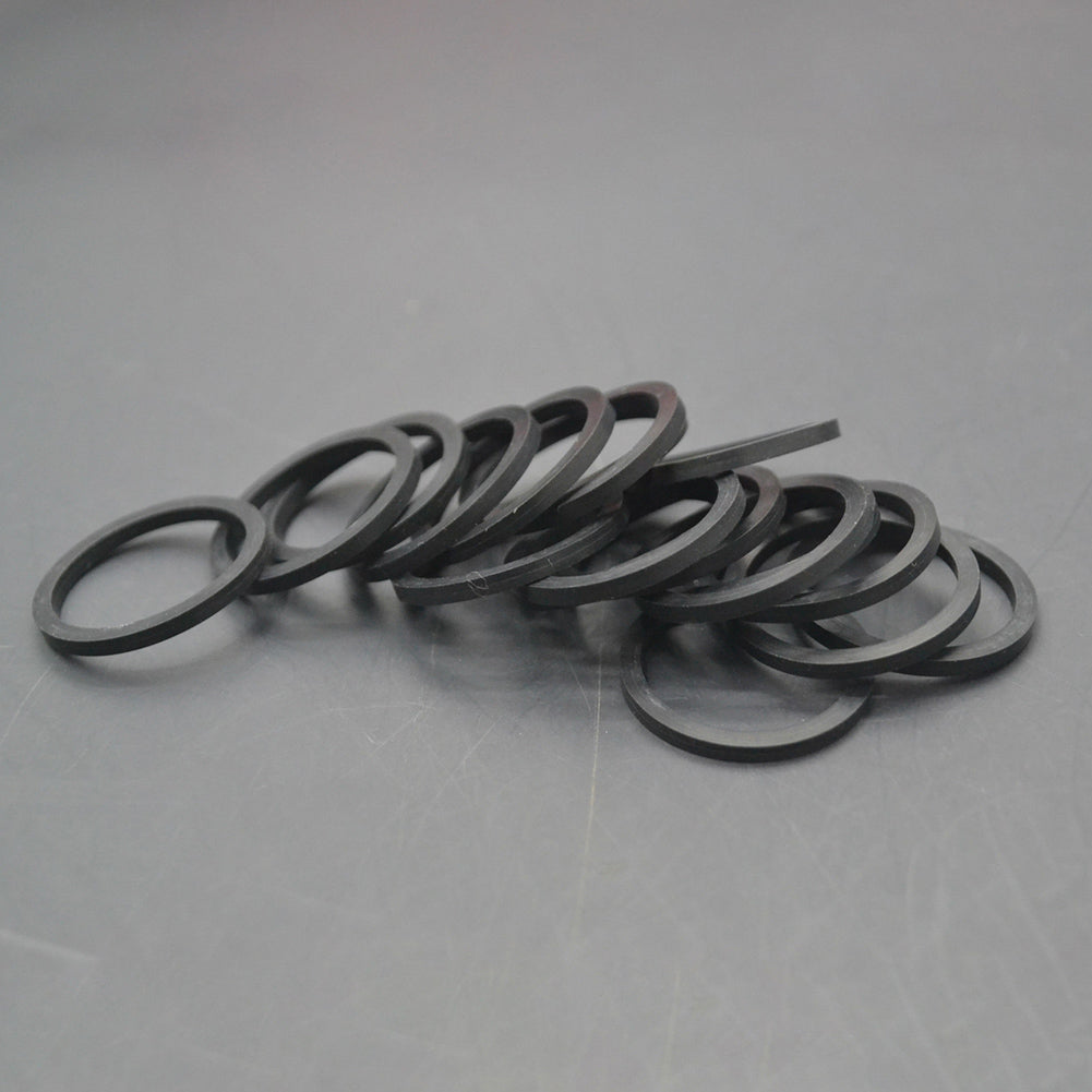 Metal Piston Hydraulic Brake Caliper Parts for Shimano XT/M785/M8000/SLX675