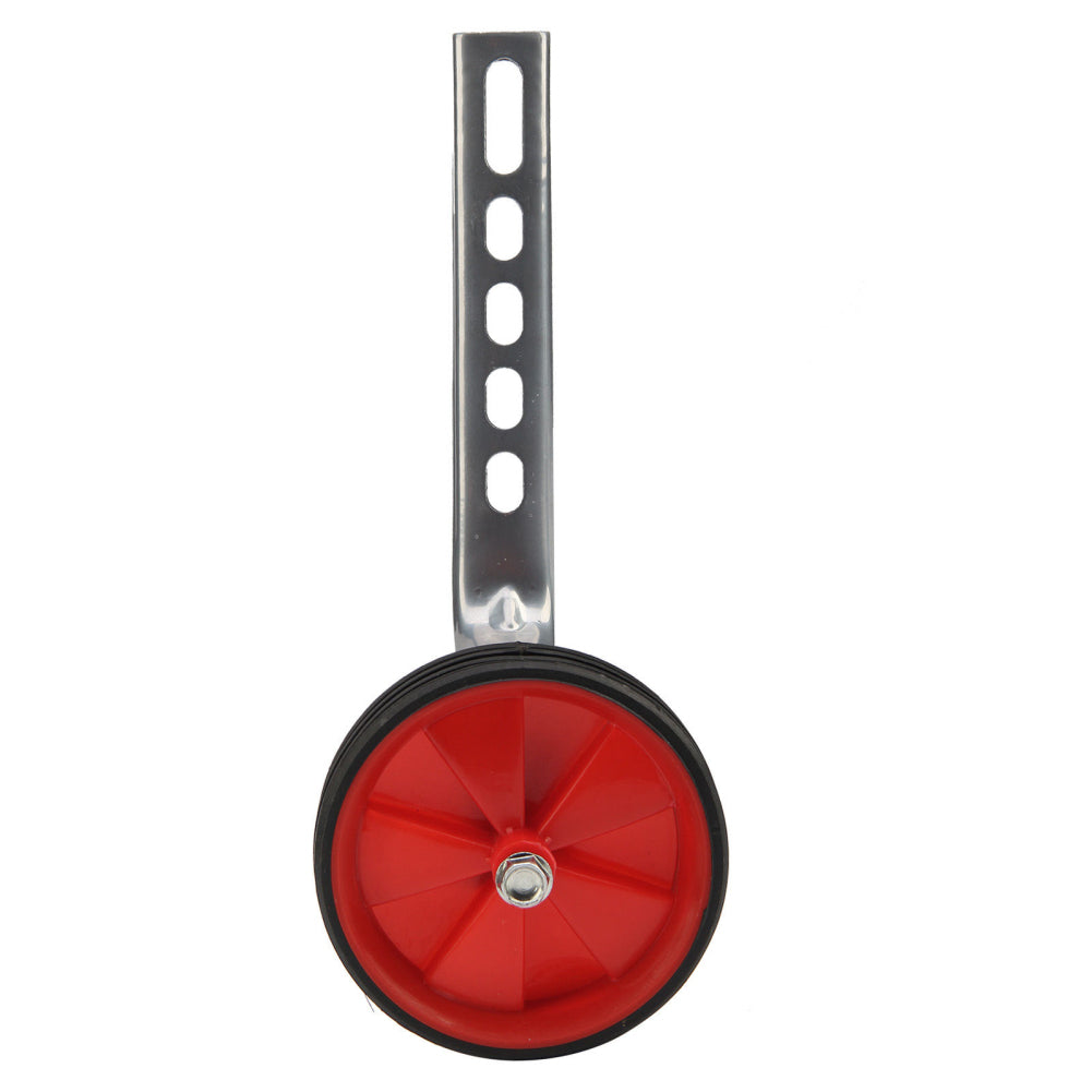 2Pcs 12-20 Inch Universal Children Kids Bicycle Bike Auxiliary Wheel Accessories