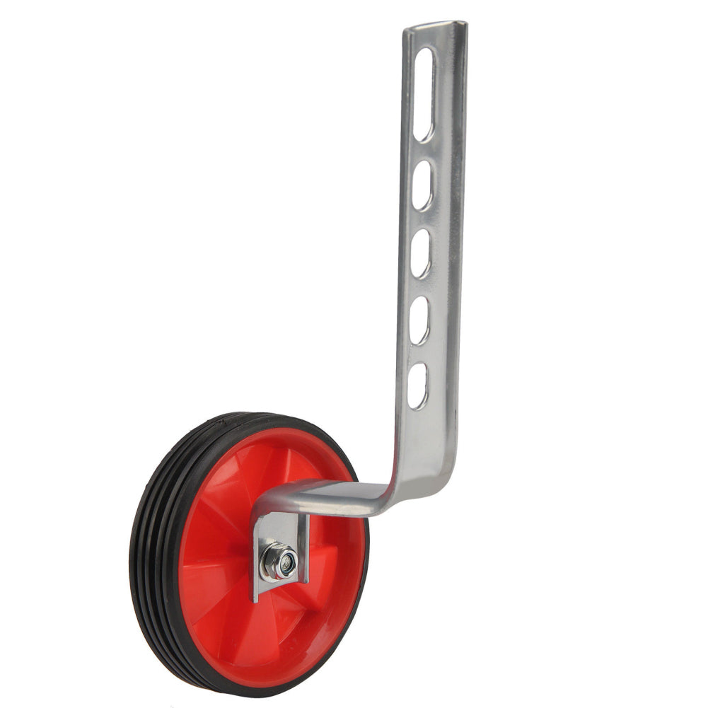 2Pcs 12-20 Inch Universal Children Kids Bicycle Bike Auxiliary Wheel Accessories