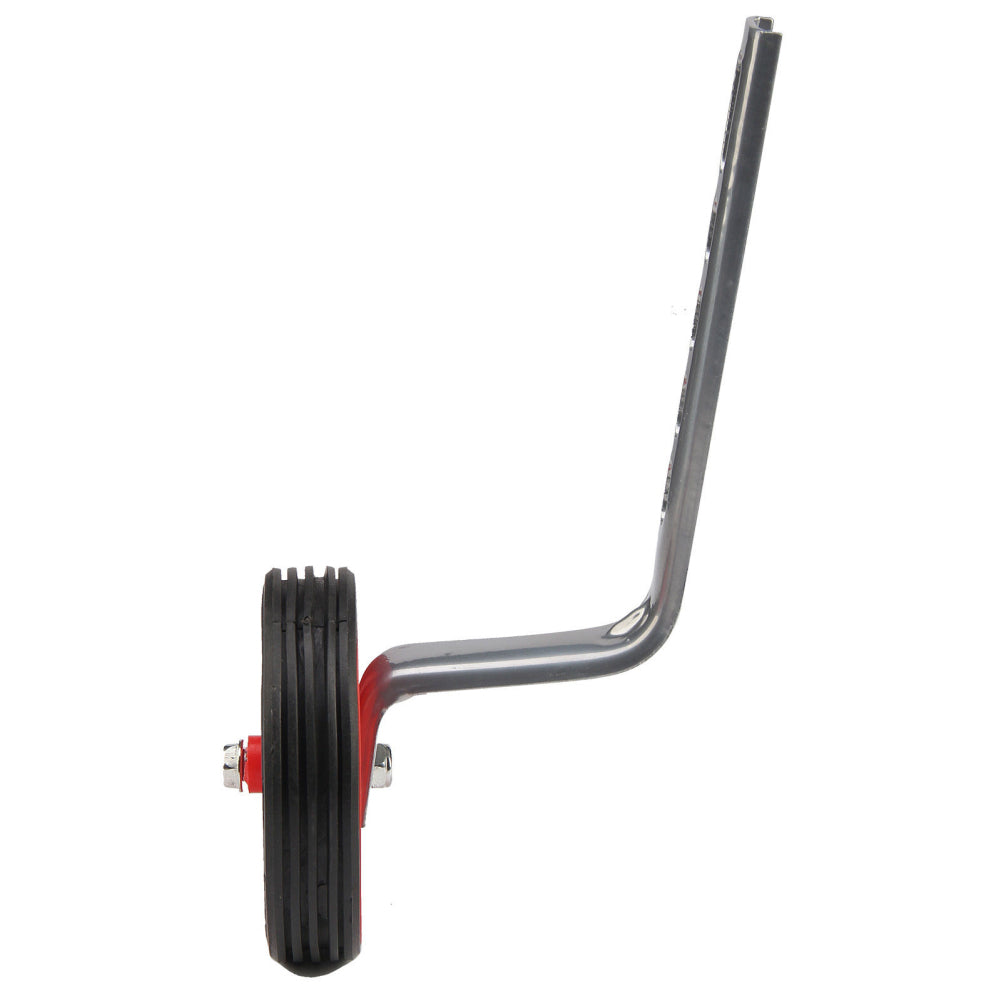 2Pcs 12-20 Inch Universal Children Kids Bicycle Bike Auxiliary Wheel Accessories