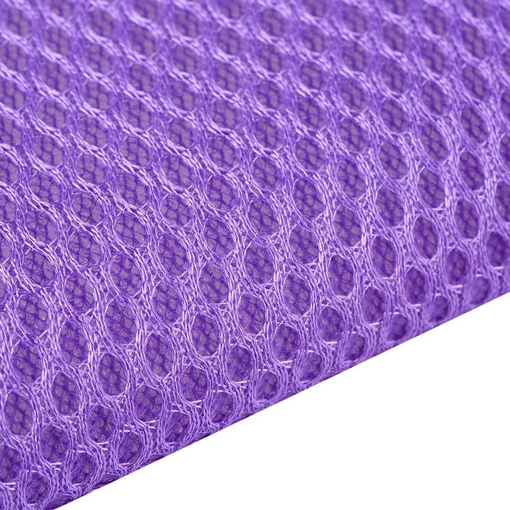 Triangle Holder Car Seat Belt Safe Protector Adjuster for Child Baby Kids Safety