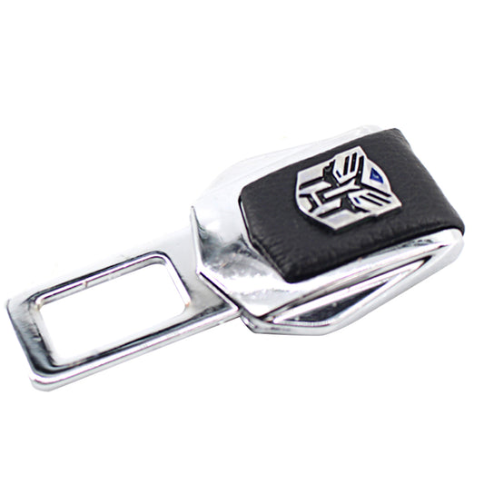 Fashion Car Seat Clip Universal Connector Accessory Safety Harness Chest Stopper