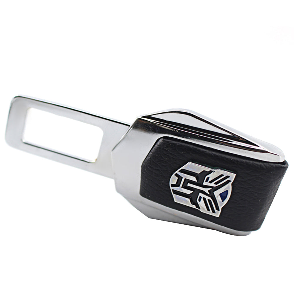 Fashion Car Seat Clip Universal Connector Accessory Safety Harness Chest Stopper