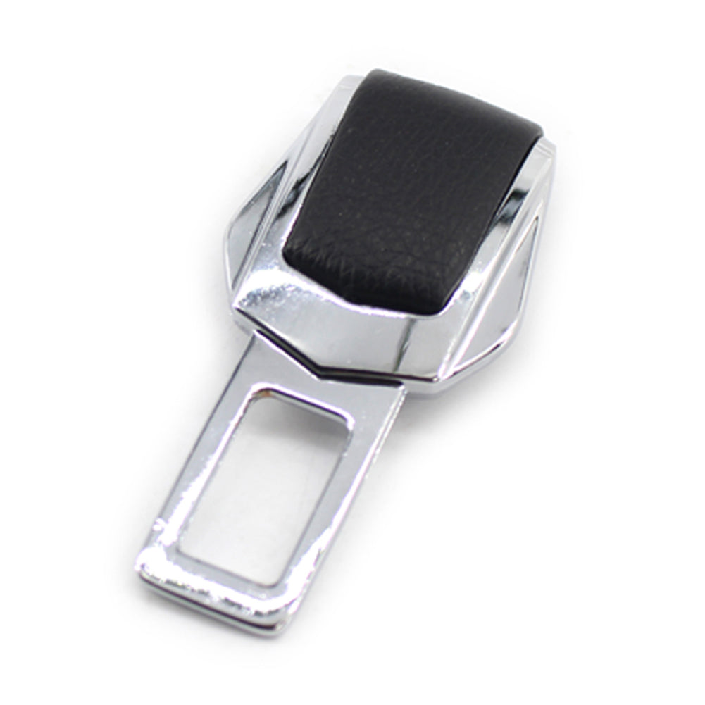 Fashion Car Seat Clip Universal Connector Accessory Safety Harness Chest Stopper