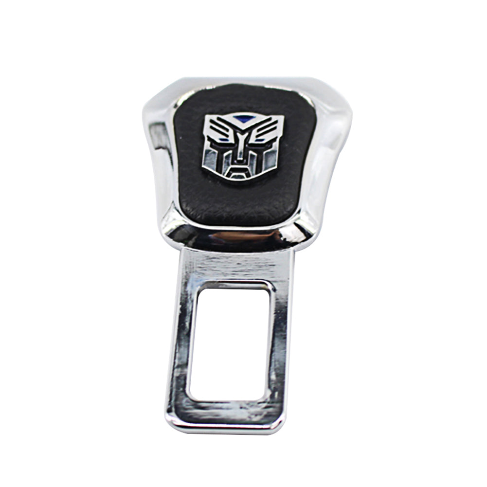 Fashion Car Seat Clip Universal Connector Accessory Safety Harness Chest Stopper