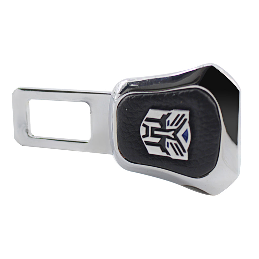 Fashion Car Seat Clip Universal Connector Accessory Safety Harness Chest Stopper