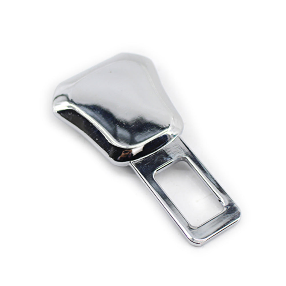 Fashion Car Seat Clip Universal Connector Accessory Safety Harness Chest Stopper