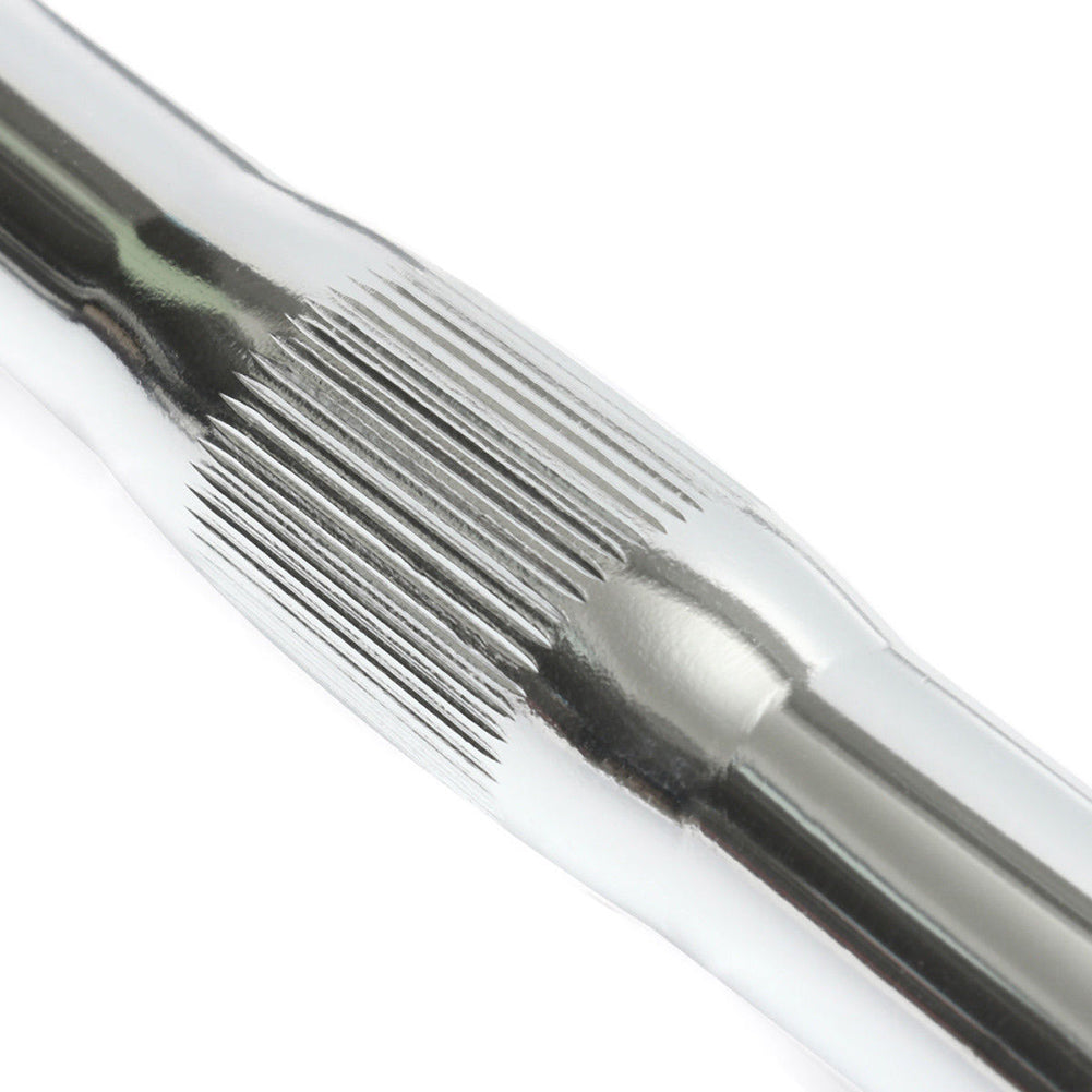 25.4mm Aluminum Alloy Handlebar Bar for Beach Cruiser Mountain Bike Bicycle