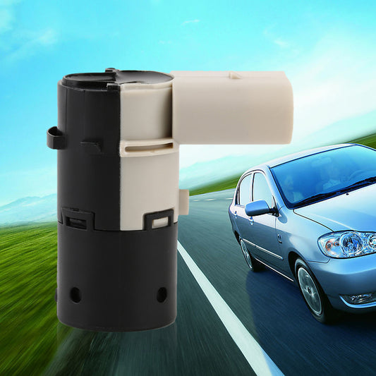 Parking Sensor Front or Rear PDC Distance Control for Volkswagen 7M3919275A