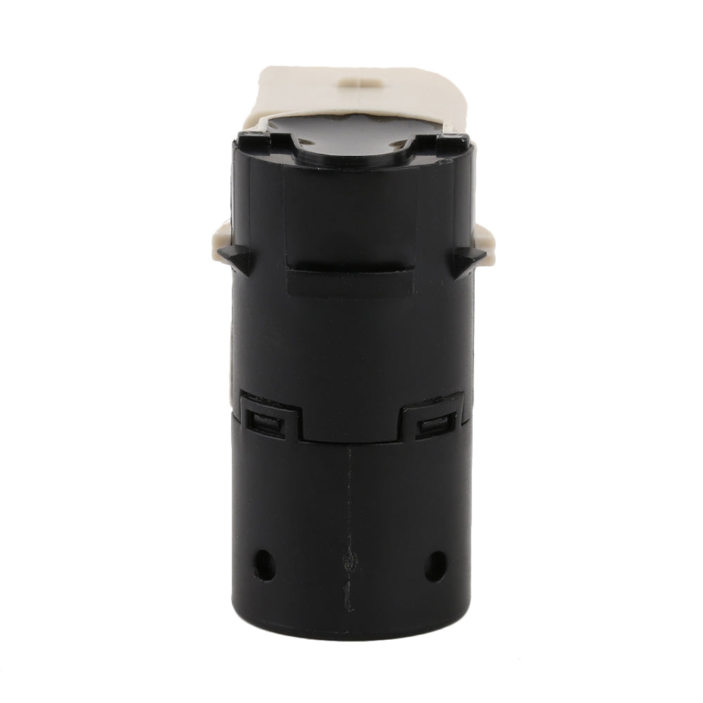 Parking Sensor Front or Rear PDC Distance Control for Volkswagen 7M3919275A