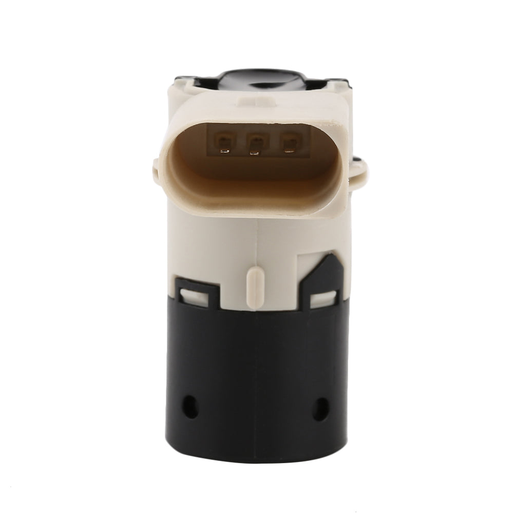 Parking Sensor Front or Rear PDC Distance Control for Volkswagen 7M3919275A