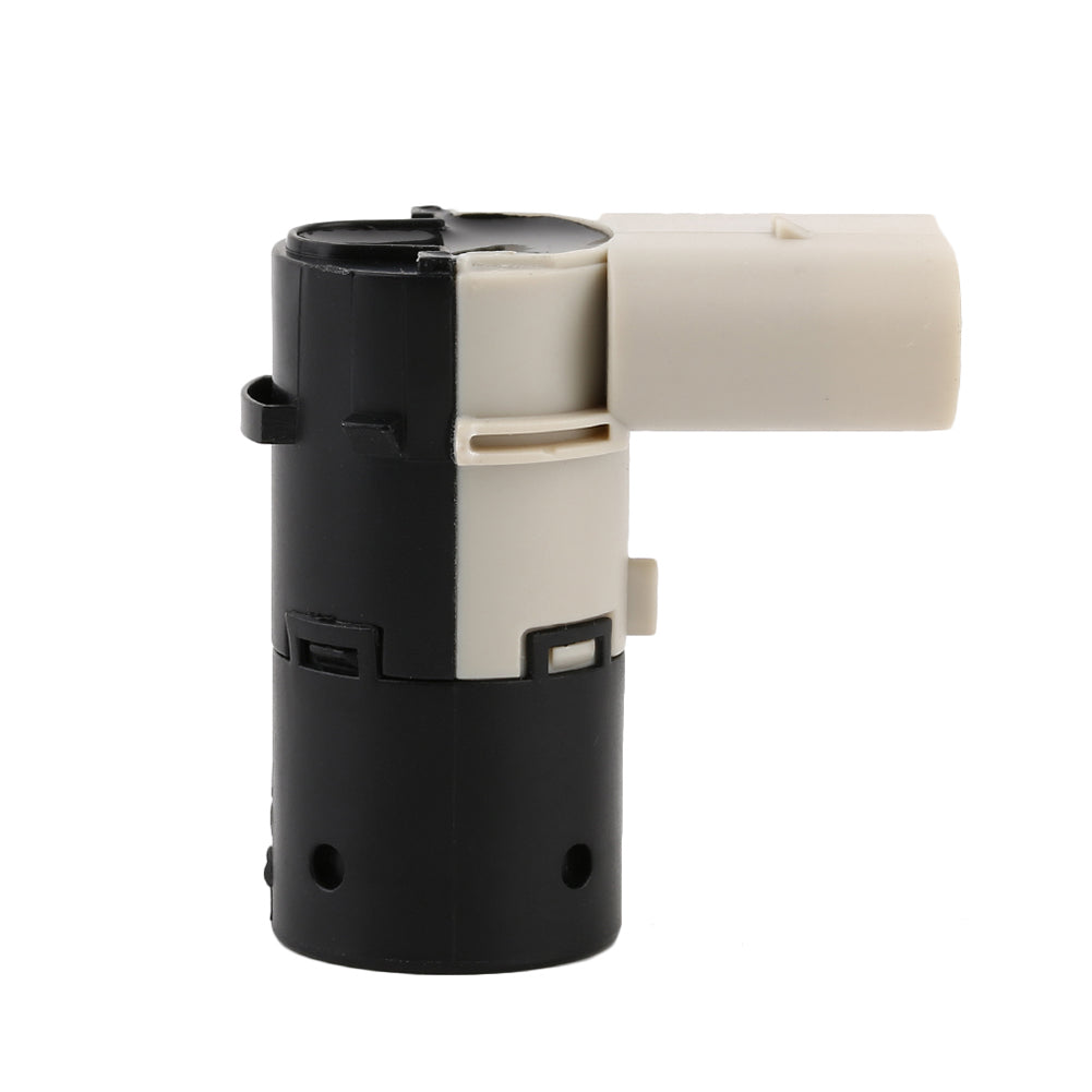 Parking Sensor Front or Rear PDC Distance Control for Volkswagen 7M3919275A