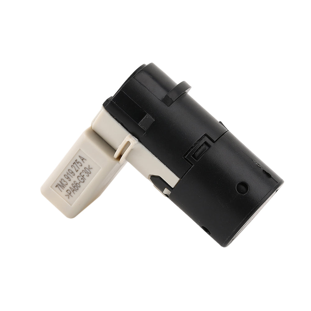Parking Sensor Front or Rear PDC Distance Control for Volkswagen 7M3919275A