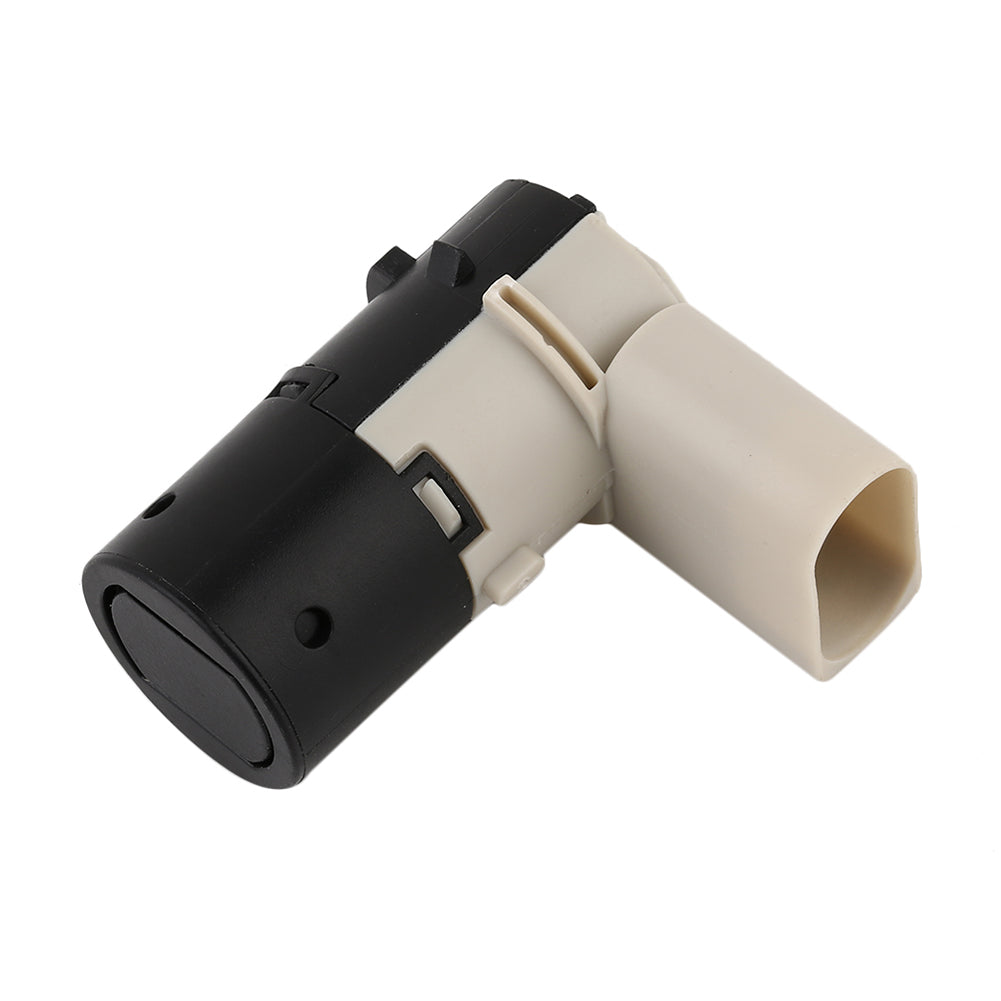Parking Sensor Front or Rear PDC Distance Control for Volkswagen 7M3919275A