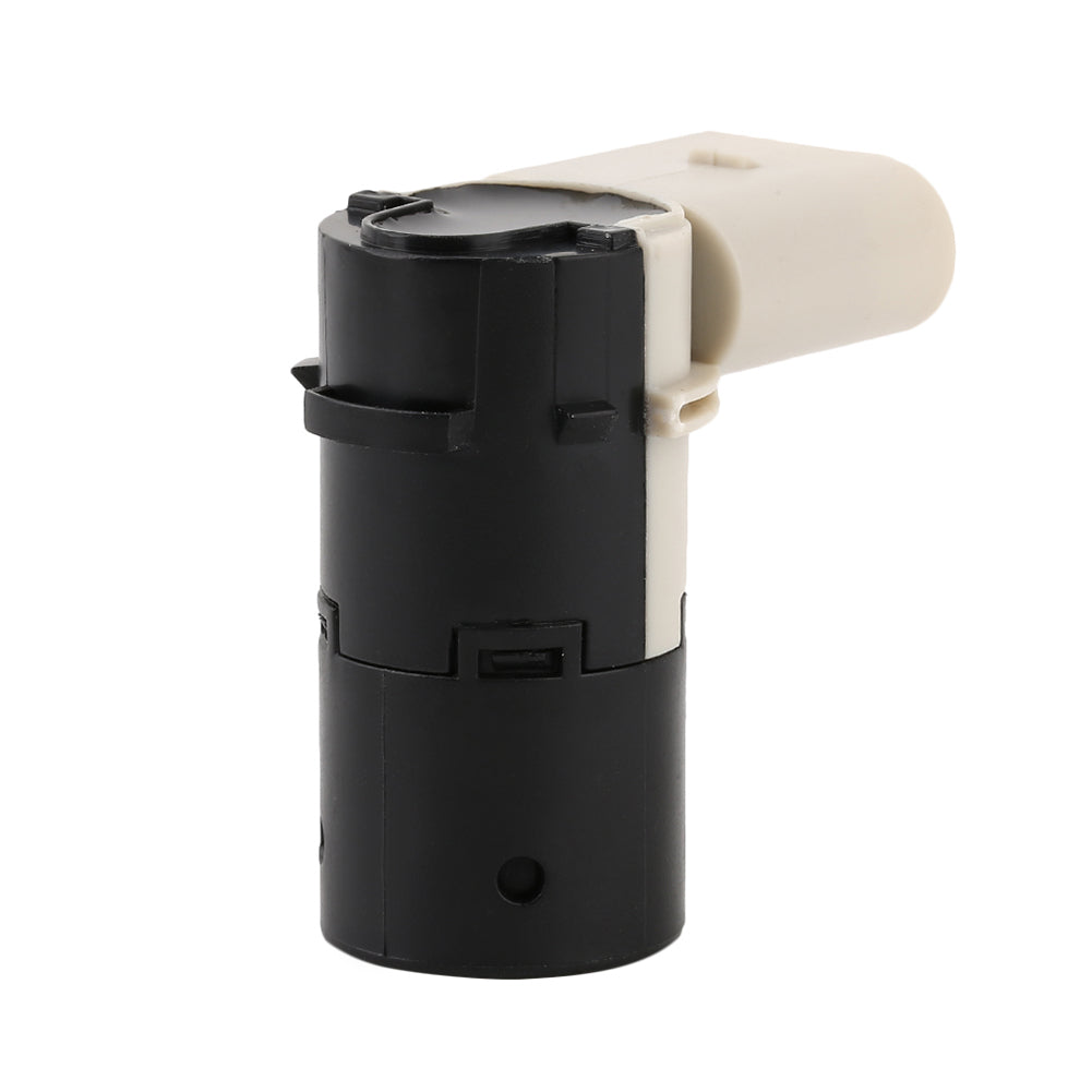 Parking Sensor Front or Rear PDC Distance Control for Volkswagen 7M3919275A