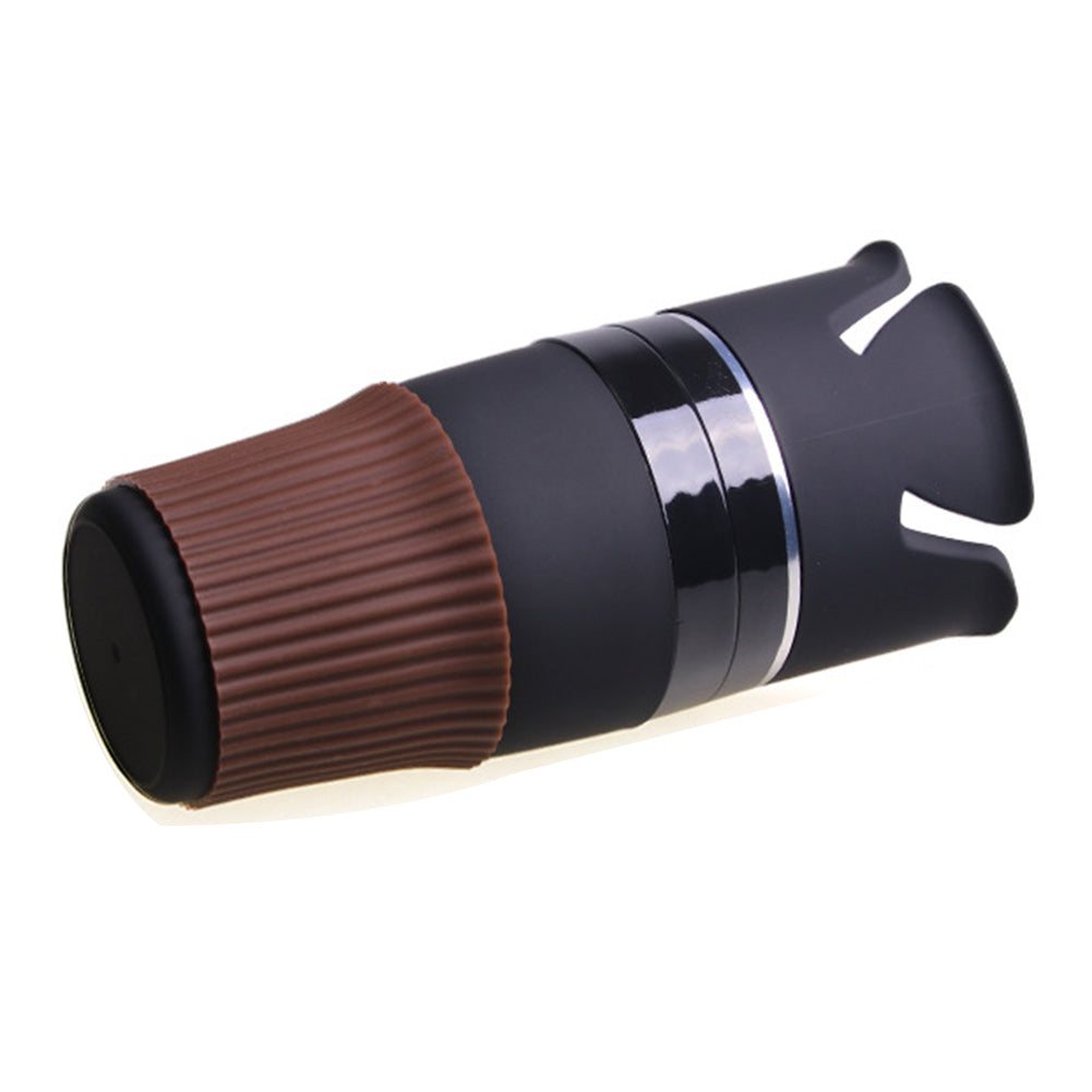 Universal Car Vehicle Cup Drink Phone Holder Little Stuff Organizer Storage Tool