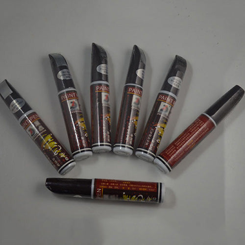 Fix Car Professional Color Smart Coat Paint Touch Up Pen Scratch Repair Remover