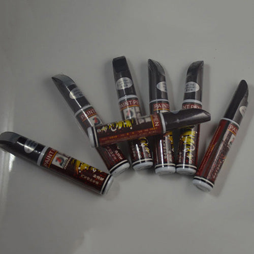 Fix Car Professional Color Smart Coat Paint Touch Up Pen Scratch Repair Remover