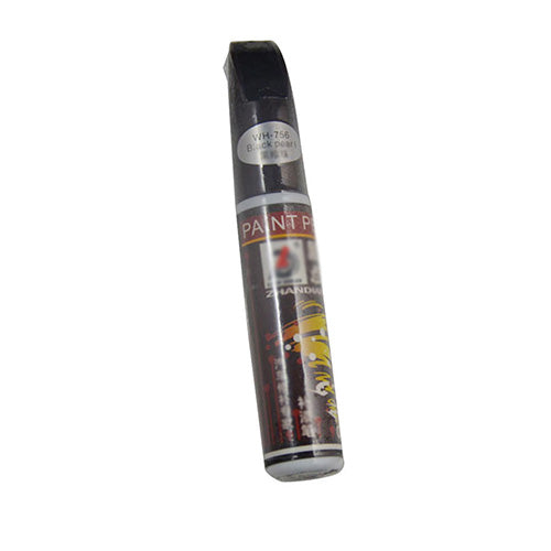 Fix Car Professional Color Smart Coat Paint Touch Up Pen Scratch Repair Remover