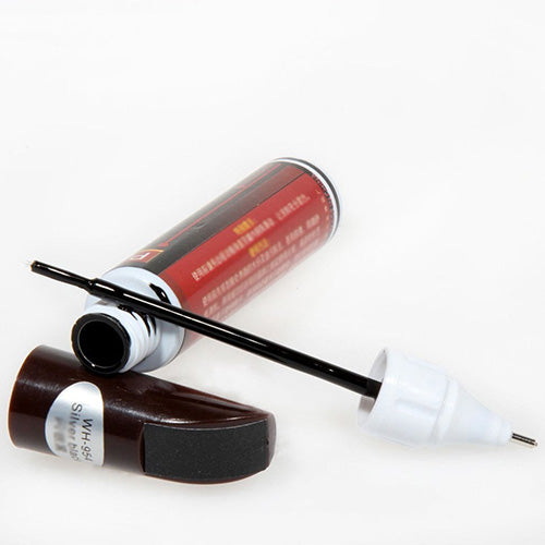 Fix Car Professional Color Smart Coat Paint Touch Up Pen Scratch Repair Remover