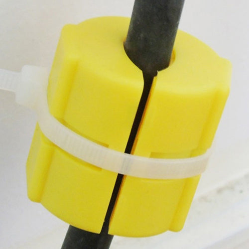 Useful Magnetic Fuel Economizer for Car Vehicle Reduce Emission Gas Power Saver