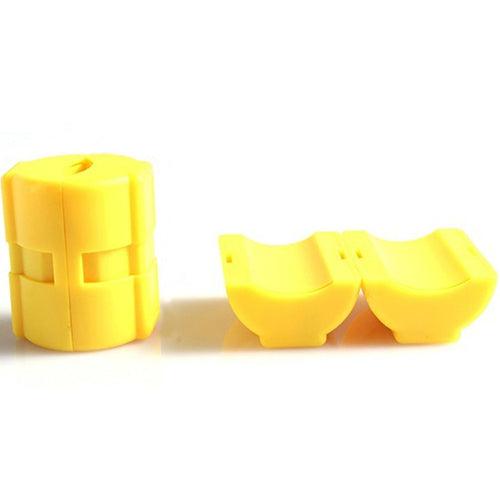 Useful Magnetic Fuel Economizer for Car Vehicle Reduce Emission Gas Power Saver