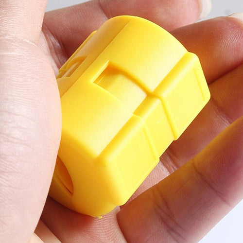 Useful Magnetic Fuel Economizer for Car Vehicle Reduce Emission Gas Power Saver