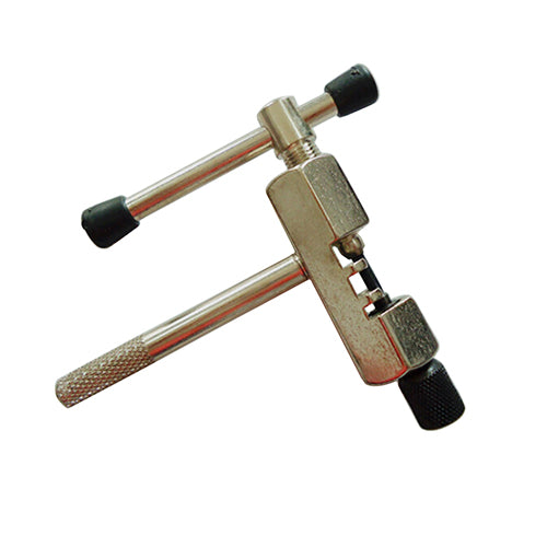 Cycling Bicycle Bike Steel Chain Breaker Splitter Cutter Solid Repair Tool