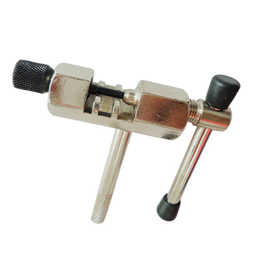 Cycling Bicycle Bike Steel Chain Breaker Splitter Cutter Solid Repair Tool