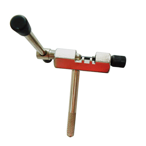 Cycling Bicycle Bike Steel Chain Breaker Splitter Cutter Solid Repair Tool