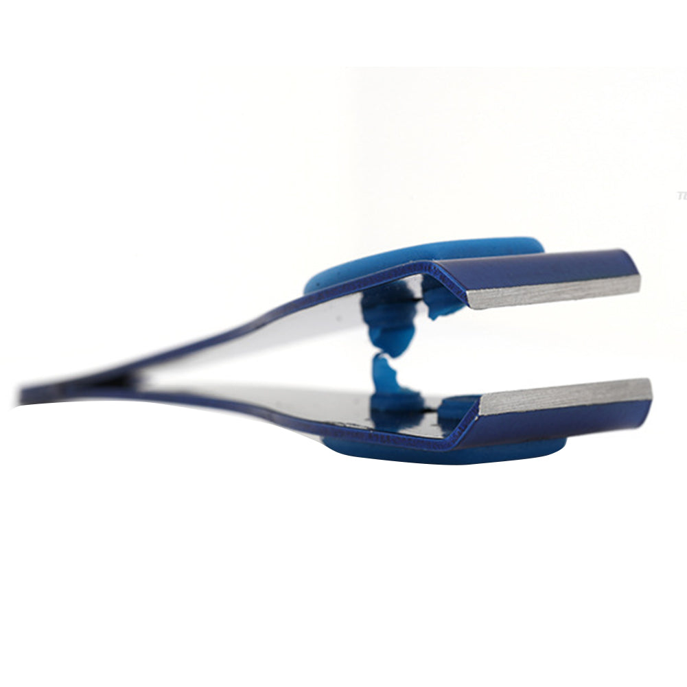 Mini Portable Fishing Nipper Pliers Clippers Fish Tackle Snip Hook Line Remover