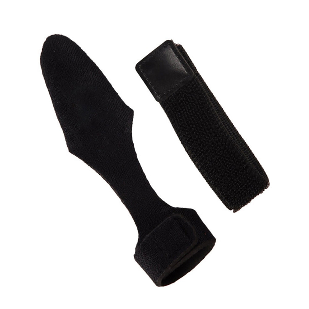 Fishing Rod Tip Cover Tie Tackle Fish Pole Fastening Strap Set Accessories