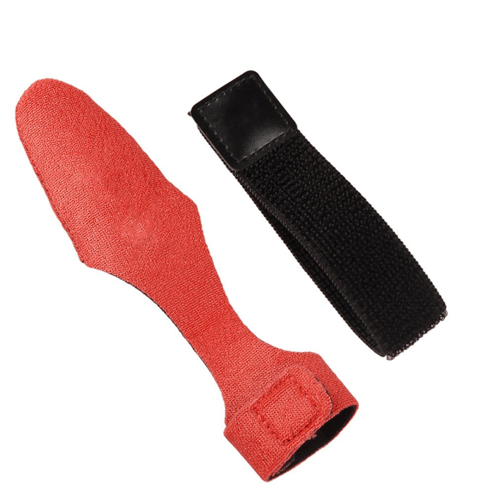 Fishing Rod Tip Cover Tie Tackle Fish Pole Fastening Strap Set Accessories