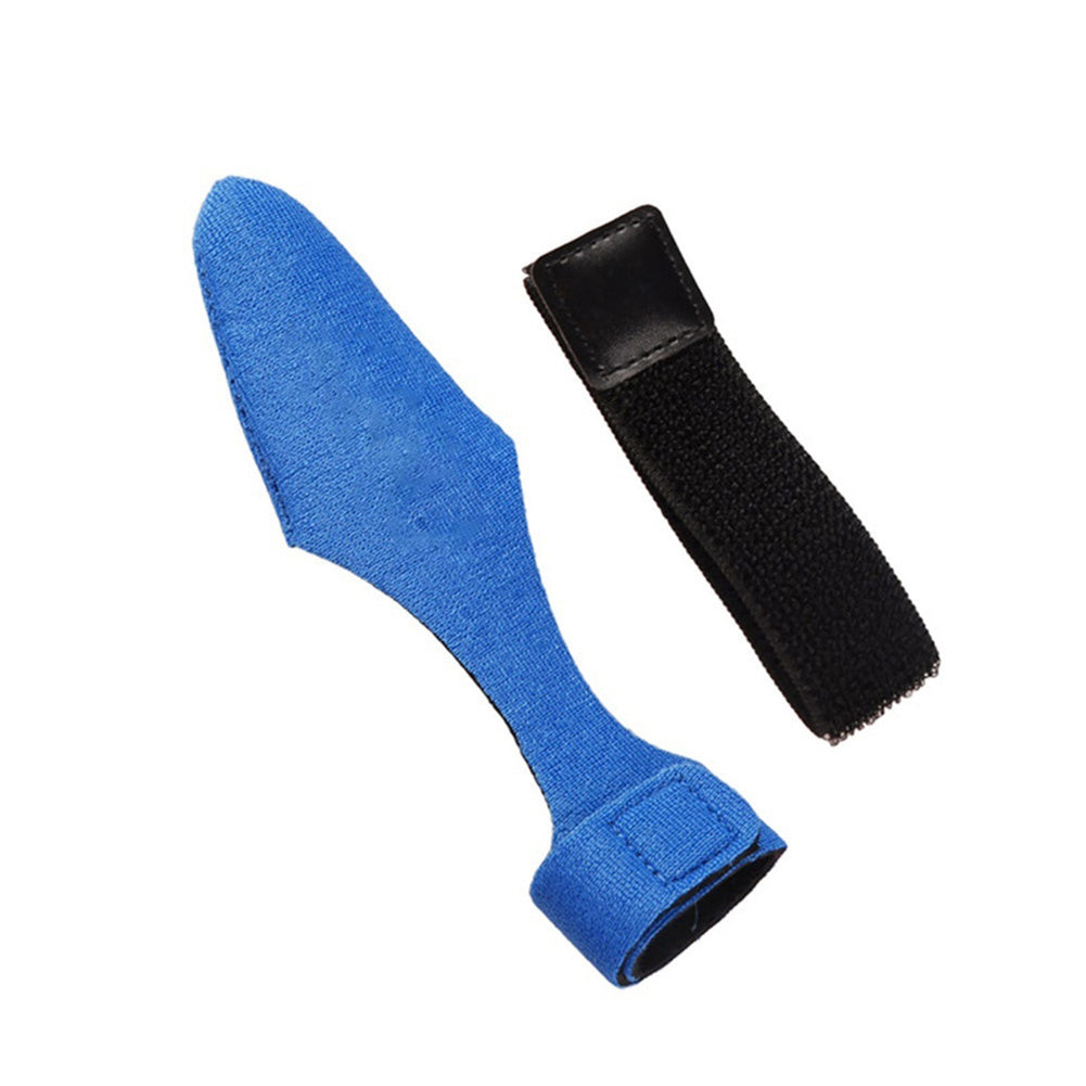 Fishing Rod Tip Cover Tie Tackle Fish Pole Fastening Strap Set Accessories