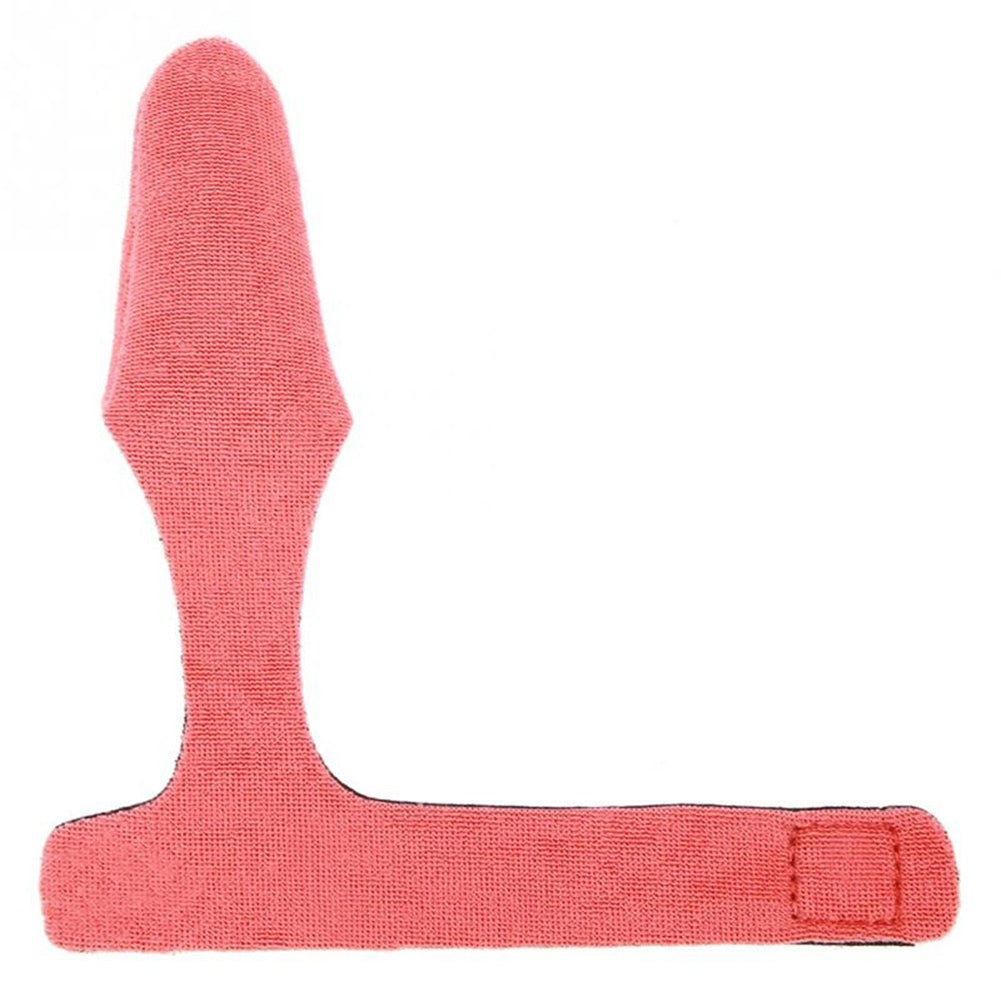 Fishing Rod Tip Cover Tie Tackle Fish Pole Fastening Strap Set Accessories