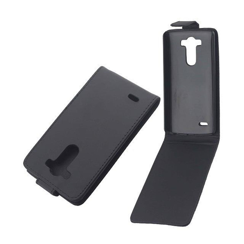 Mobile Phone Bags Cover For LG G3 D855 D850 F400 Case Back coque PU leather Flip Vertical Up-Down Open skin pouch