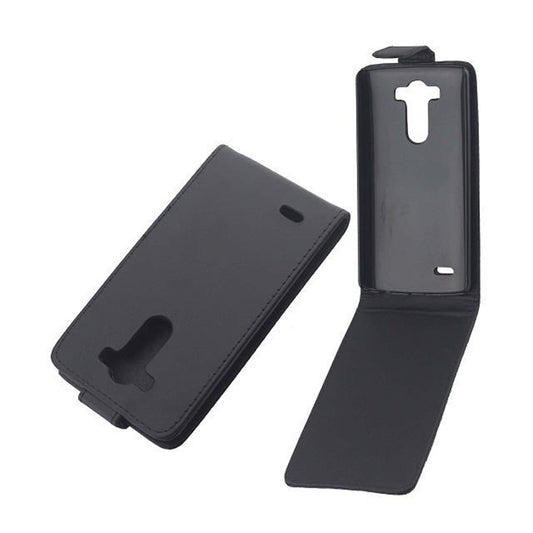 Mobile Phone Bags Cover For LG G3 D855 D850 F400 Case Back coque PU leather Flip Vertical Up-Down Open skin pouch