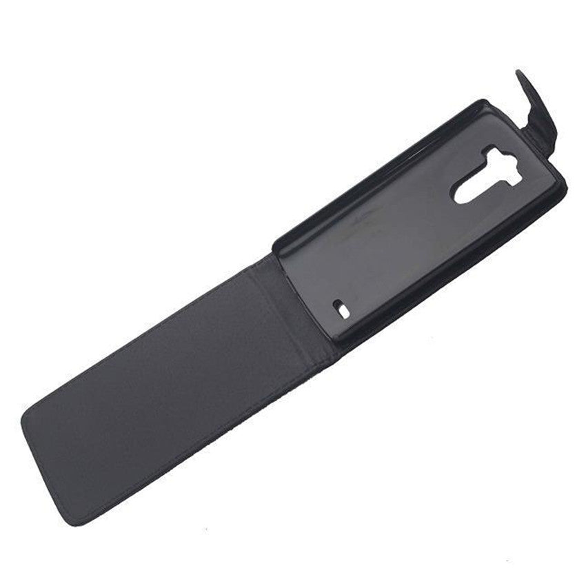 Mobile Phone Bags Cover For LG G3 D855 D850 F400 Case Back coque PU leather Flip Vertical Up-Down Open skin pouch