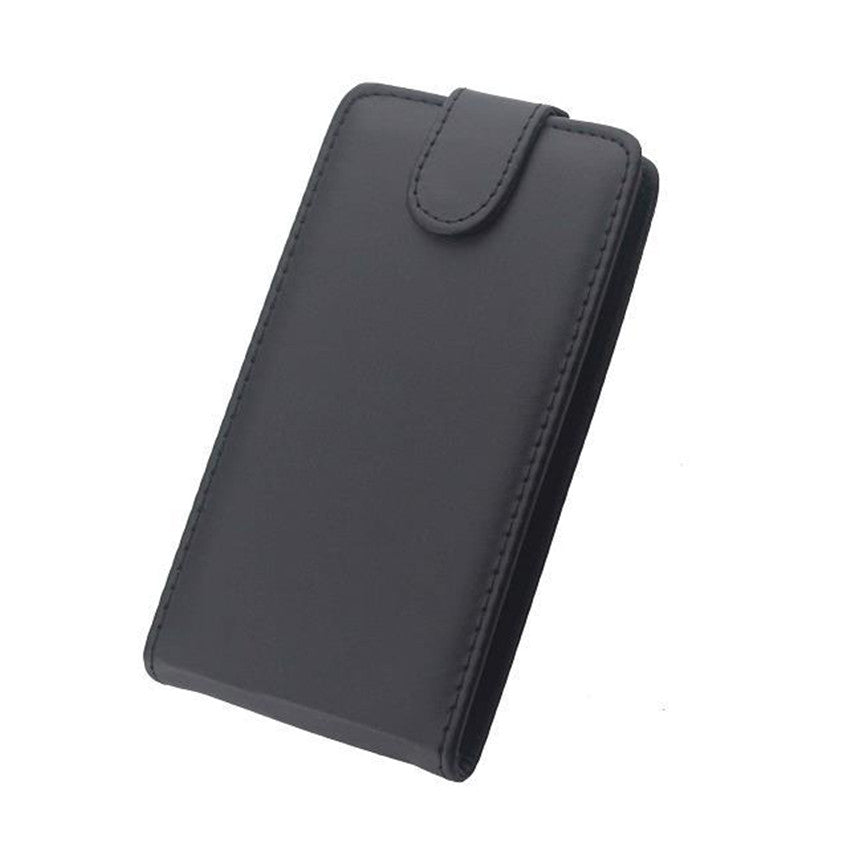 Mobile Phone Bags Cover For LG G3 D855 D850 F400 Case Back coque PU leather Flip Vertical Up-Down Open skin pouch