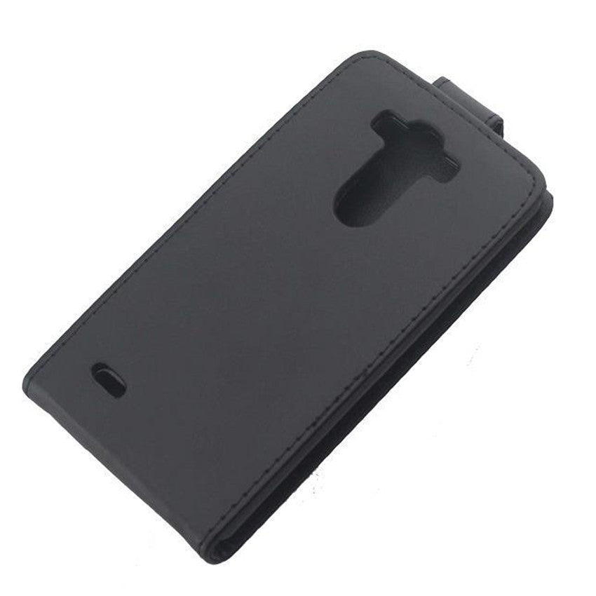 Mobile Phone Bags Cover For LG G3 D855 D850 F400 Case Back coque PU leather Flip Vertical Up-Down Open skin pouch
