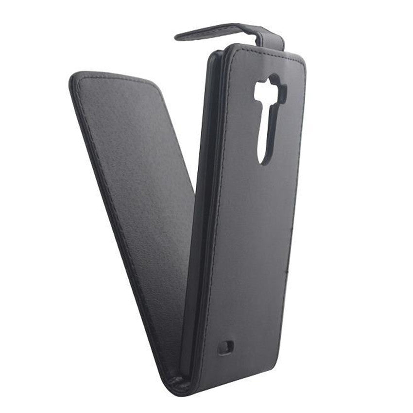 Mobile Phone Bags Cover For LG G3 D855 D850 F400 Case Back coque PU leather Flip Vertical Up-Down Open skin pouch