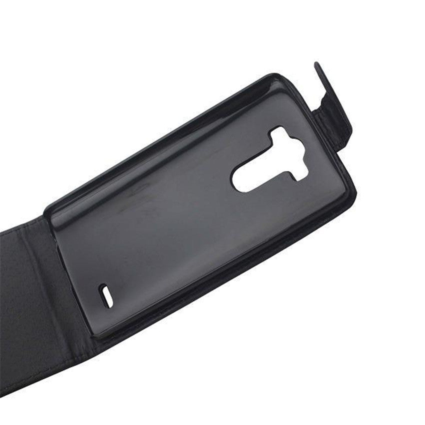 Mobile Phone Bags Cover For LG G3 D855 D850 F400 Case Back coque PU leather Flip Vertical Up-Down Open skin pouch
