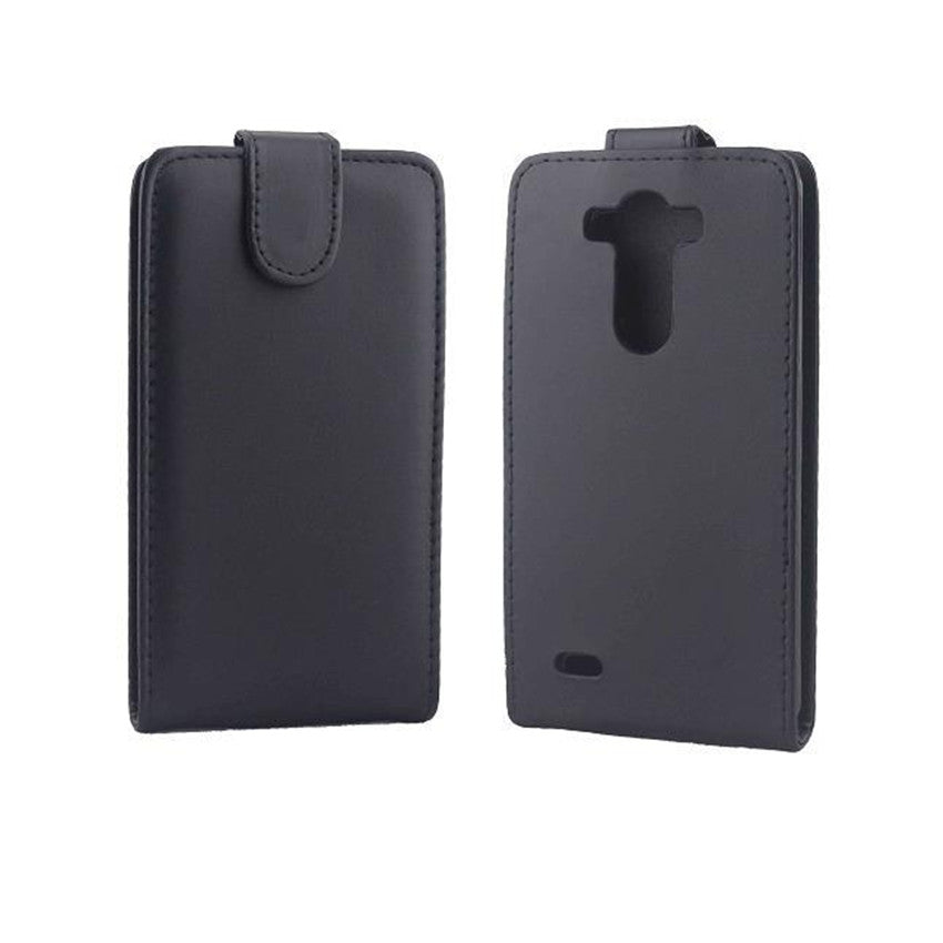 Mobile Phone Bags Cover For LG G3 D855 D850 F400 Case Back coque PU leather Flip Vertical Up-Down Open skin pouch