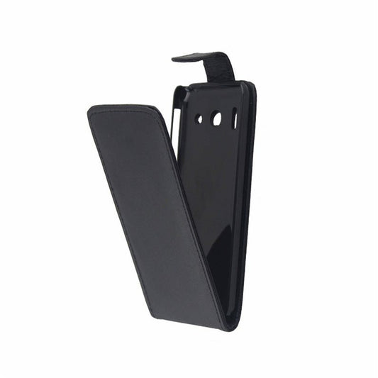 Mobile Phone Bags Cover For Huawei Ascend G510 U8951 Case Back coque PU leather Flip Vertical Up-Down Open skin pouch