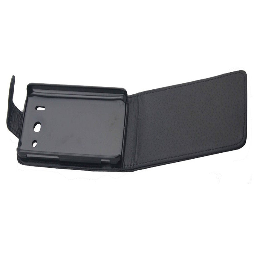 Mobile Phone Bags Cover For Huawei Ascend G510 U8951 Case Back coque PU leather Flip Vertical Up-Down Open skin pouch