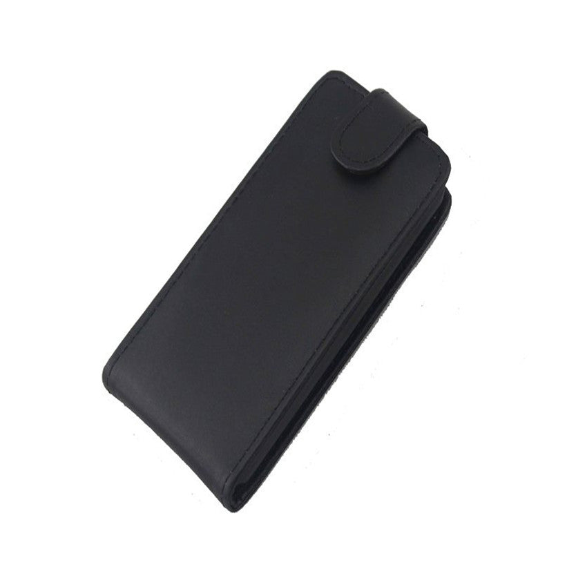 Mobile Phone Bags Cover For Huawei Ascend G510 U8951 Case Back coque PU leather Flip Vertical Up-Down Open skin pouch
