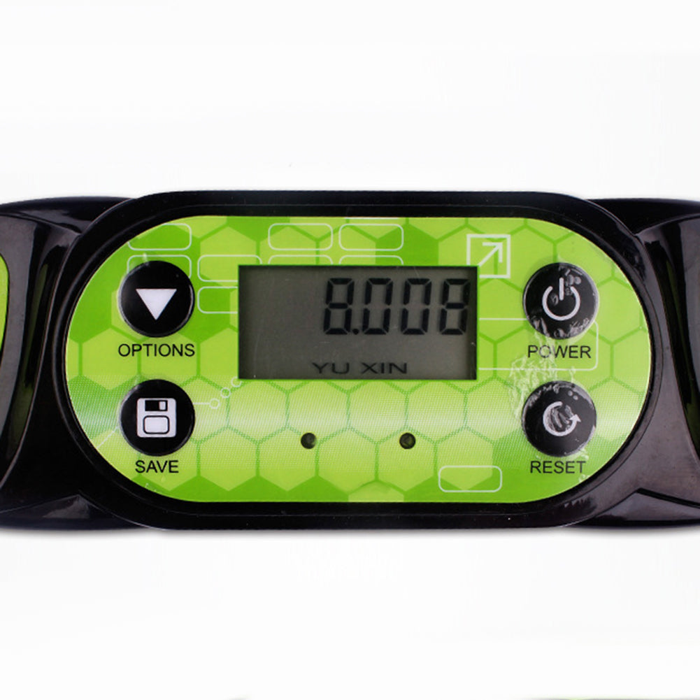Professional Strip Shape Hand Touch Digital Timer for Rubik's Cube Table Game